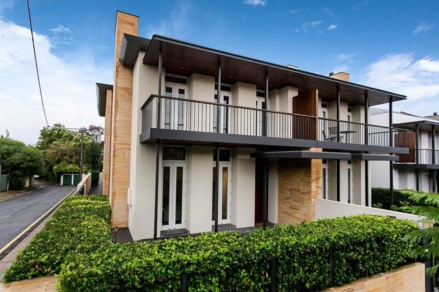 133 Barnard Street, SA 5006