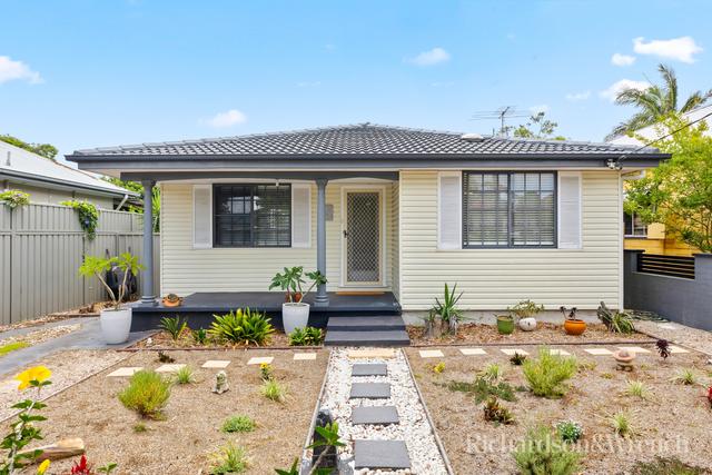 41 Britannia Street, NSW 2257