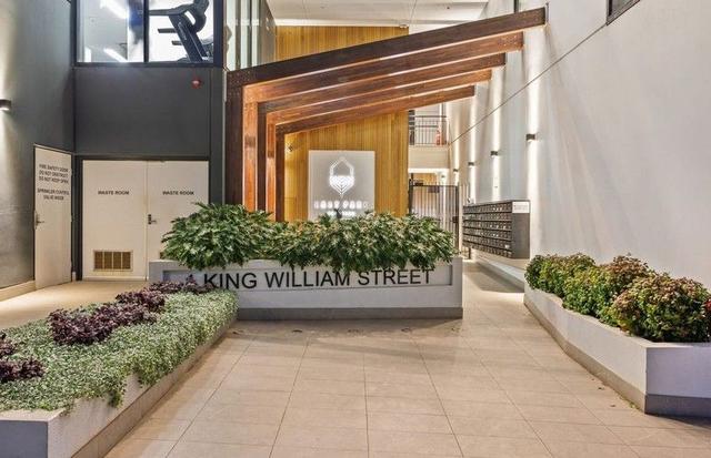 201/1 King William Street, SA 5067
