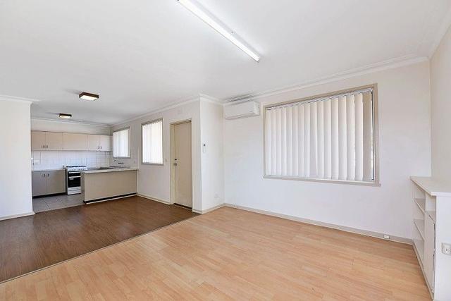 3/1 Cudgewa Pl, VIC 3033