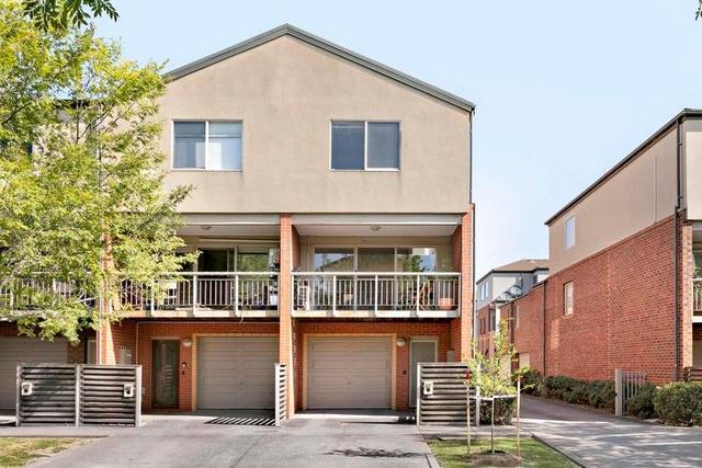 44 Village Way, VIC 3032