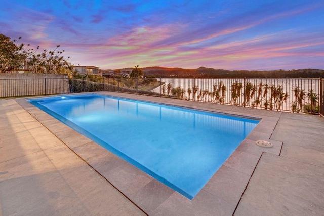 44 Rushcutter Ave, QLD 4210