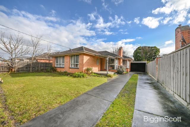 29 Joan Crescent, VIC 3151
