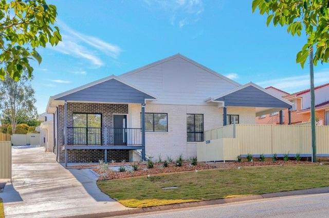 33 Luck Street, QLD 4350