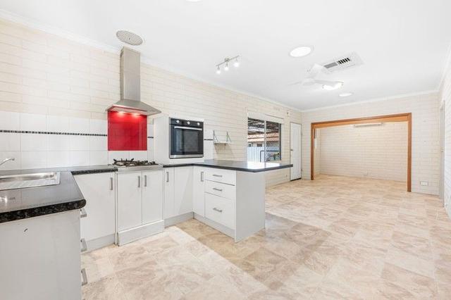 4/248 Tenth Street, VIC 3500