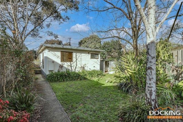 27A Melissa Grove, VIC 3133