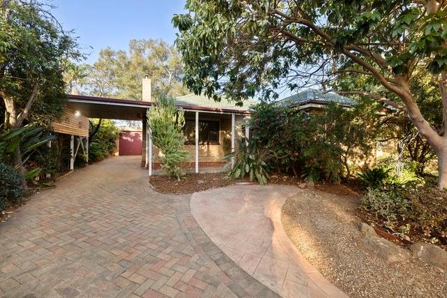 8 Ashleigh Court, VIC 3192