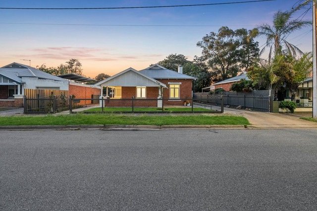 7 Regent Street, SA 5013