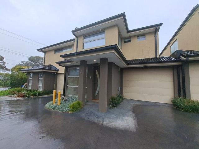 2/110-112 Frawley Road, VIC 3803