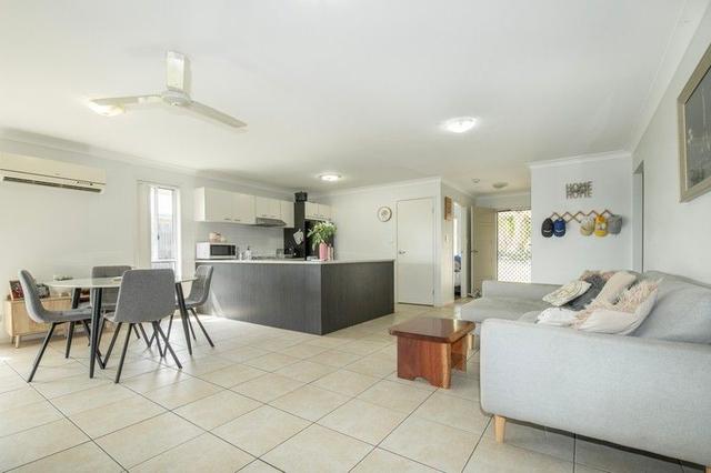 39 Panorama Drive, QLD 4715