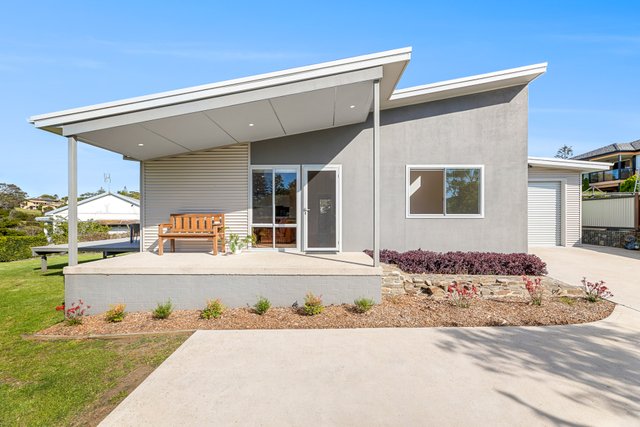 53A Hawkins Road, NSW 2537