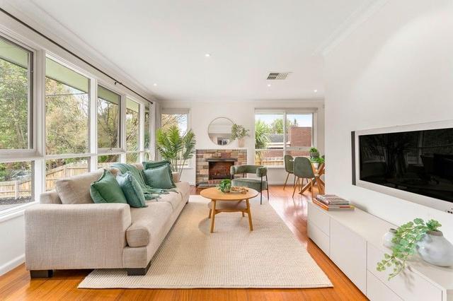 13 Arundel Street, VIC 3136