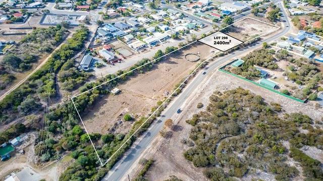 298/null Tennant Street, SA 5606