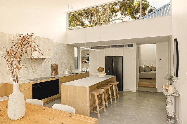 72 Glyde Street, WA 6012