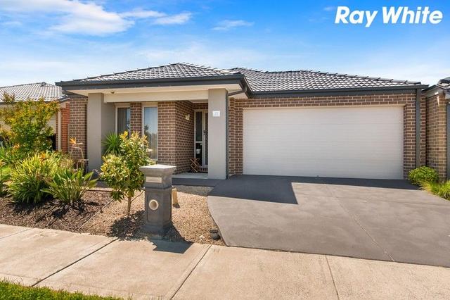 22 Unicorn Street, VIC 3810