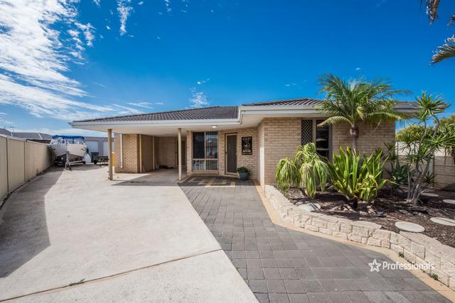 24 Nagle Close, WA 6530