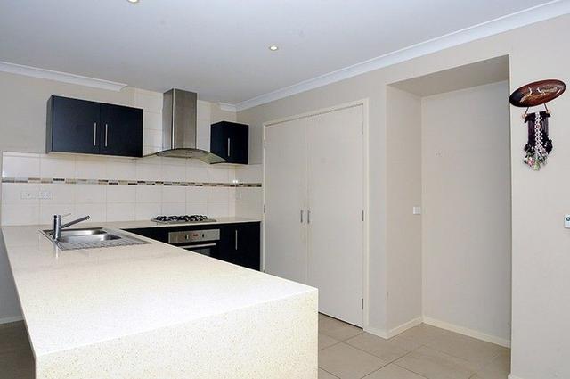 53 Challenger Circuit, VIC 3977