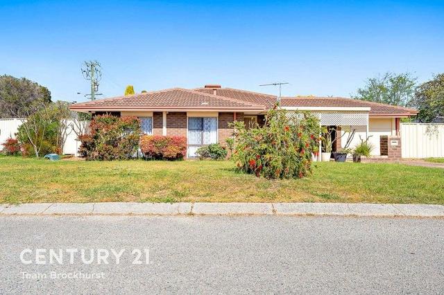2 Dorigo Place, WA 6110