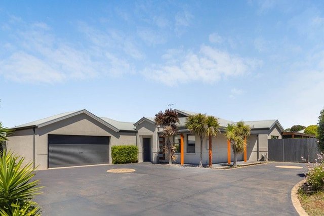 6 Moonrise Place, VIC 3931