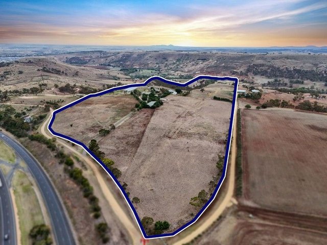 36 Dicksons Road, VIC 3341