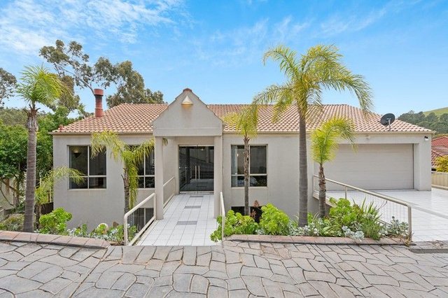 15 Lisburne Avenue, SA 5062