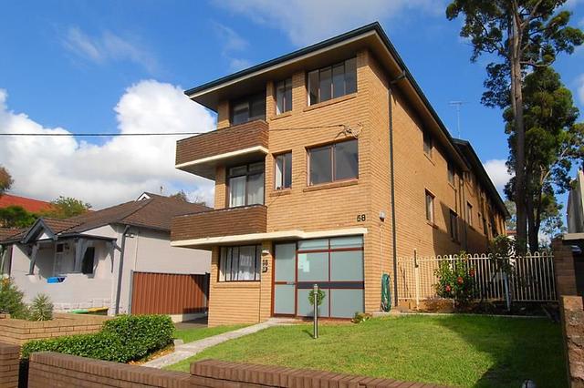 5/58 Boronia Street, NSW 2033