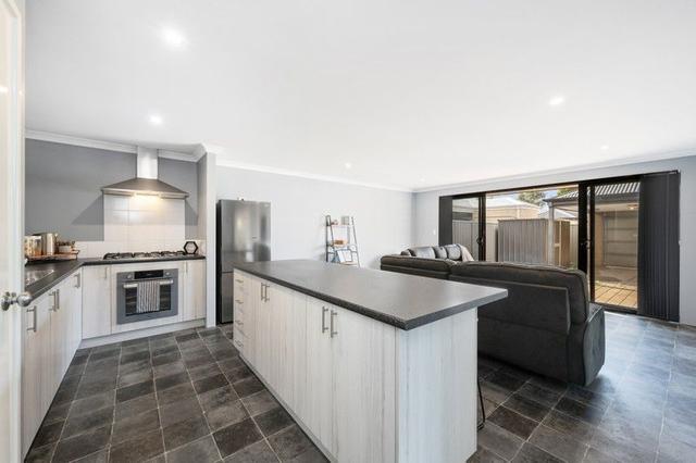 15 Welton Road, WA 6170