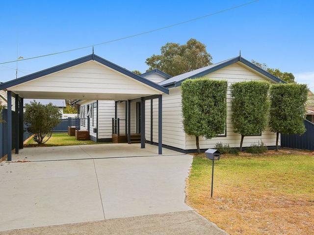 26 Melbourne Road, VIC 3717