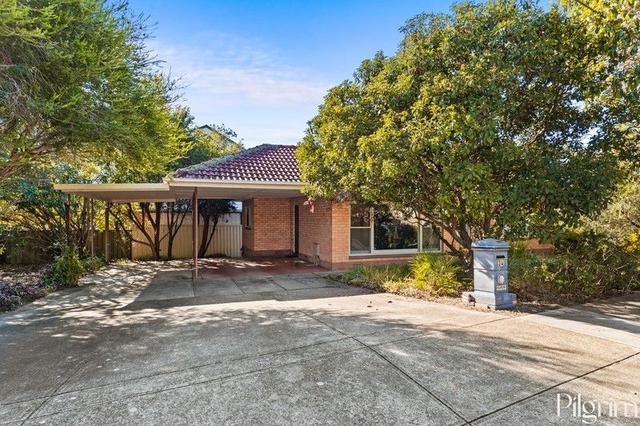 34 Fife Street, SA 5087