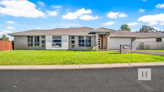 2 Stirling Place, NSW 2430