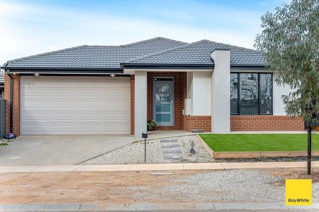 20 Karndeli Promenade, VIC 3551