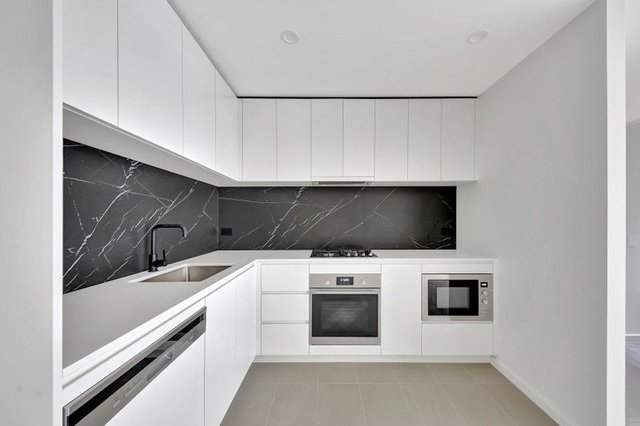 201/2E Appleroth Street, NSW 2114