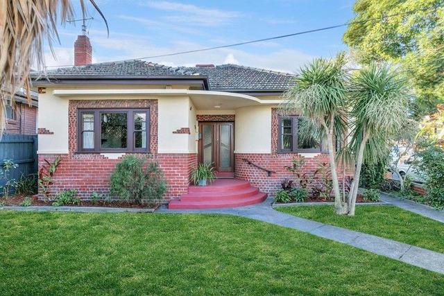 125 Flinders Street, VIC 3071