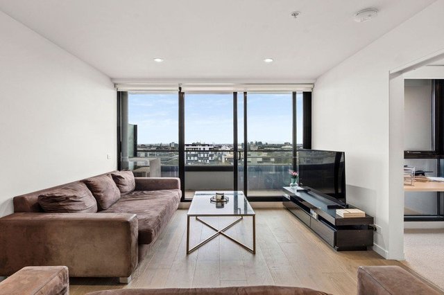 918/40 Hall Street, VIC 3039