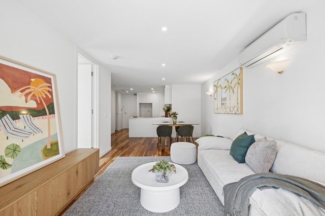 34/68-82 Graham Road, VIC 3190