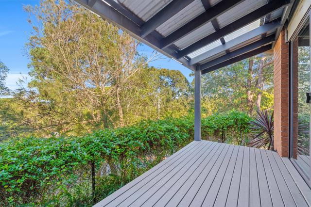 1a Gabagong Road, NSW 2256