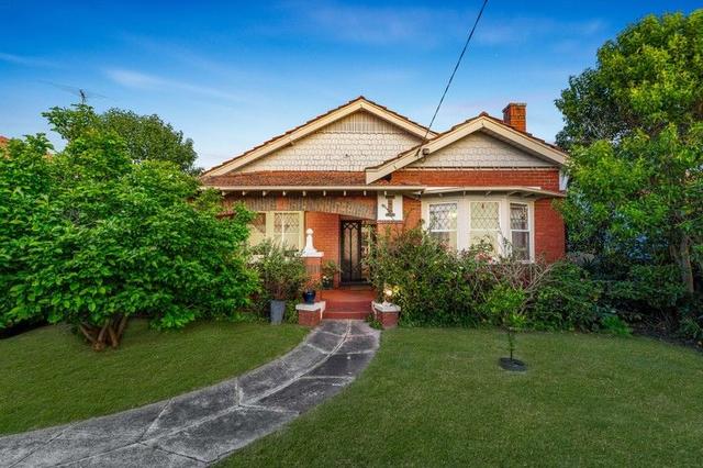 170 Jasper Road, VIC 3204