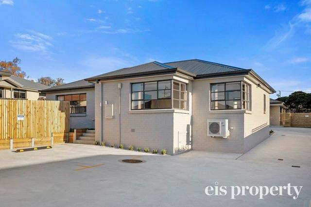 2/11 Lewan Avenue, TAS 7050