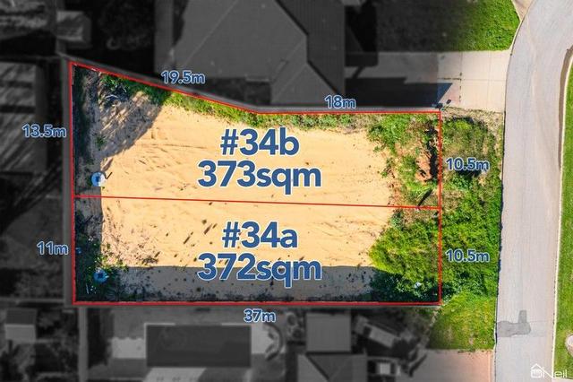 34A Hill Street, WA 6111