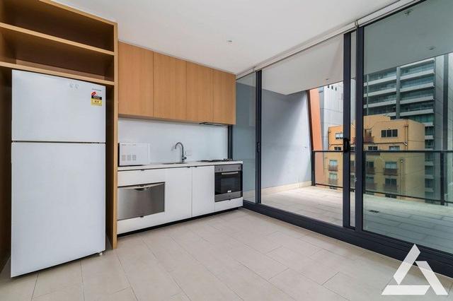 1108/555 Flinders Street, VIC 3000