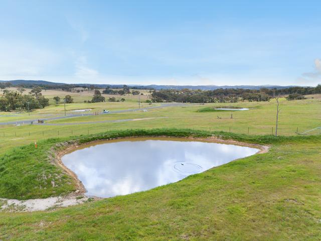 Woodfield Hills - Lot 14, NSW 2621