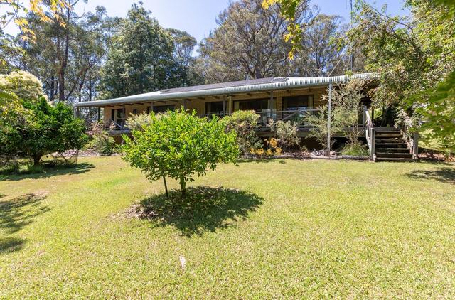 110 Ballantyne Rd, NSW 2549