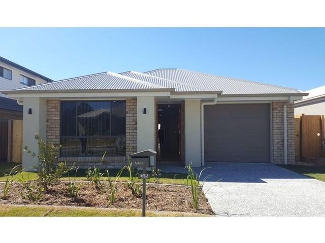 38 Greenwich Avenue, QLD 4209