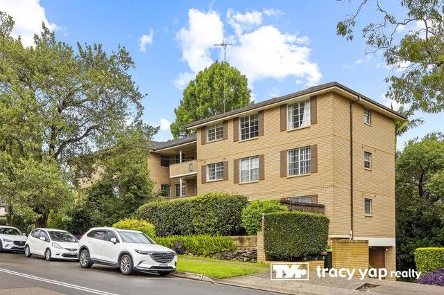 1/7 Ray Road, NSW 2121