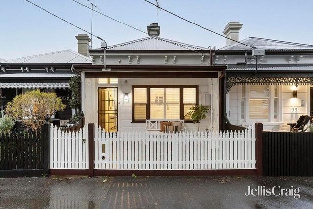 97 Merton Street, VIC 3206