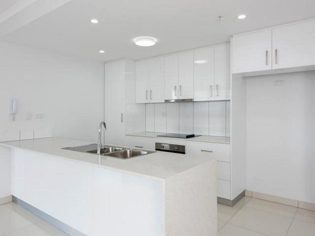 806/6 Finniss Street, NT 0800