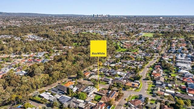 12B McRae Avenue, SA 5087