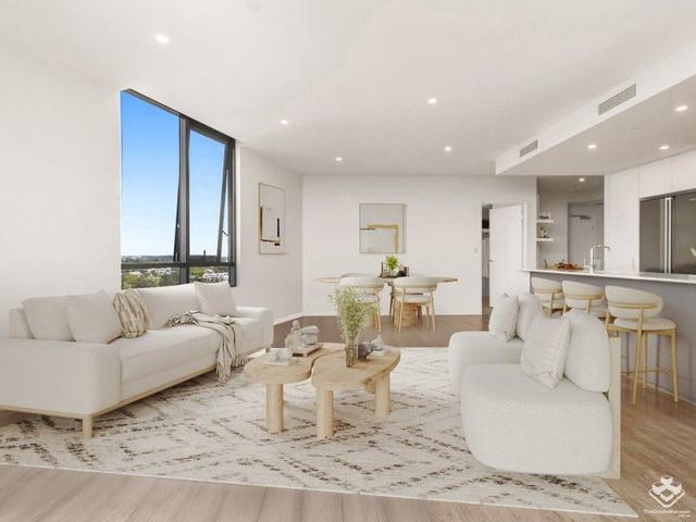 ID:21162154/66 High Street, QLD 4066
