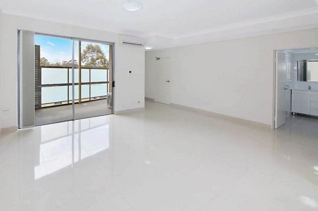 6/23 Manson Street, NSW 2117