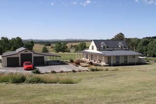 Main Photo (2012-11-14)
